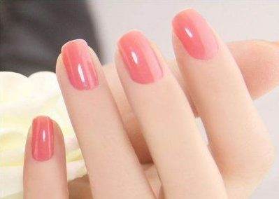 مدل های لاک و طراحی ناخن ویژه سال 96