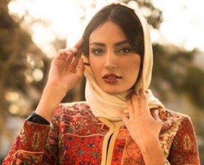 مدل های مانتو بهاری مخصوص عید نوروز 96