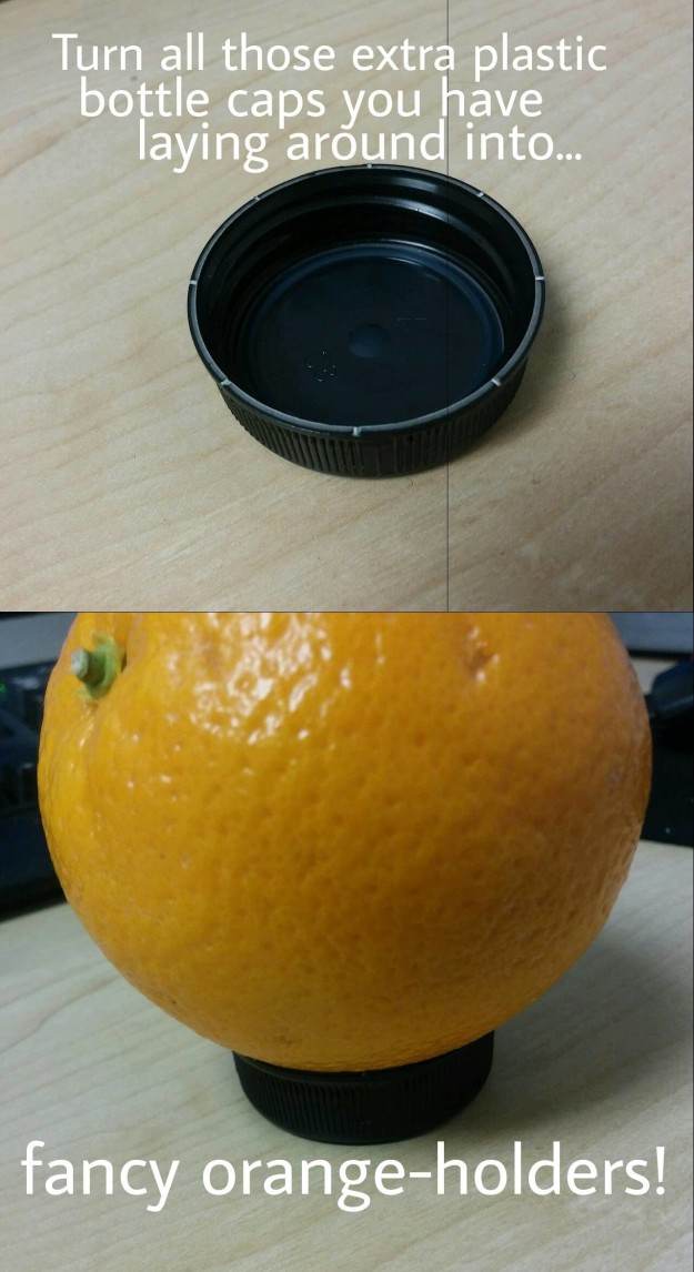 عکس خنده دار از سوژه های جالب روز (153)