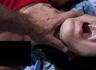نقشه شوم تجاوز به زن جوان داخل خودرو ریو