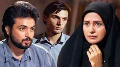 توضیح درباره علت درگذشت حسن جوهرچی