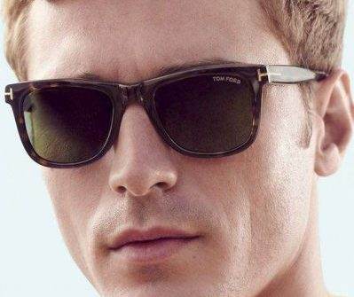 مدل های عینک آفتابی جدید و شیک برند tomford