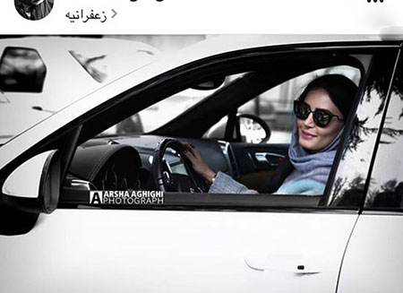 اخبار چهره ها و بازیگران جنجالی مشهور ایران (219)