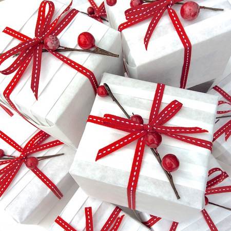 پیشنهاد انواع مدل های هدیه برای روز پرستار