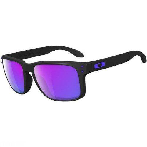 مدل های عینک آفتابی مردانه برند oakley