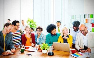 معرفی راه های پیشرفت در بازاریابی دیجیتالی