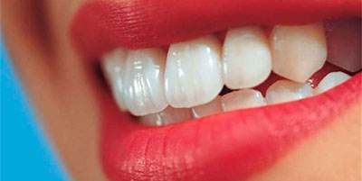 باکتری ها و ایجاد مشکلات دهان و دندان