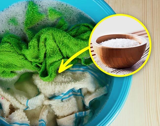 بهترین روش ها برای نگهداری از کیف و کفش ها