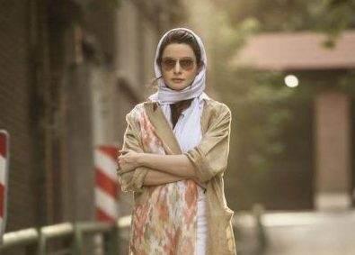 مدل های مانتوی زیبا ویژه عید نوروز 96