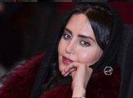 گشت و گزار در اینستاگرام بازیگران و ستاره های محبوب