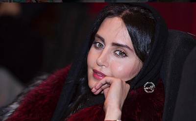گشت و گزار در اینستاگرام بازیگران و ستاره های محبوب