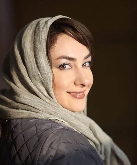 اخبار جدید هنرمندان و سوژه های خبری از بازیگران (206)