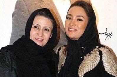 خبرهای جنجالی از بازیگران و افراد مشهور ایرانی (214)