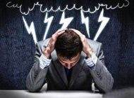 برای زندگی بهتر سعی کنید افکار خود را تغییر دهید