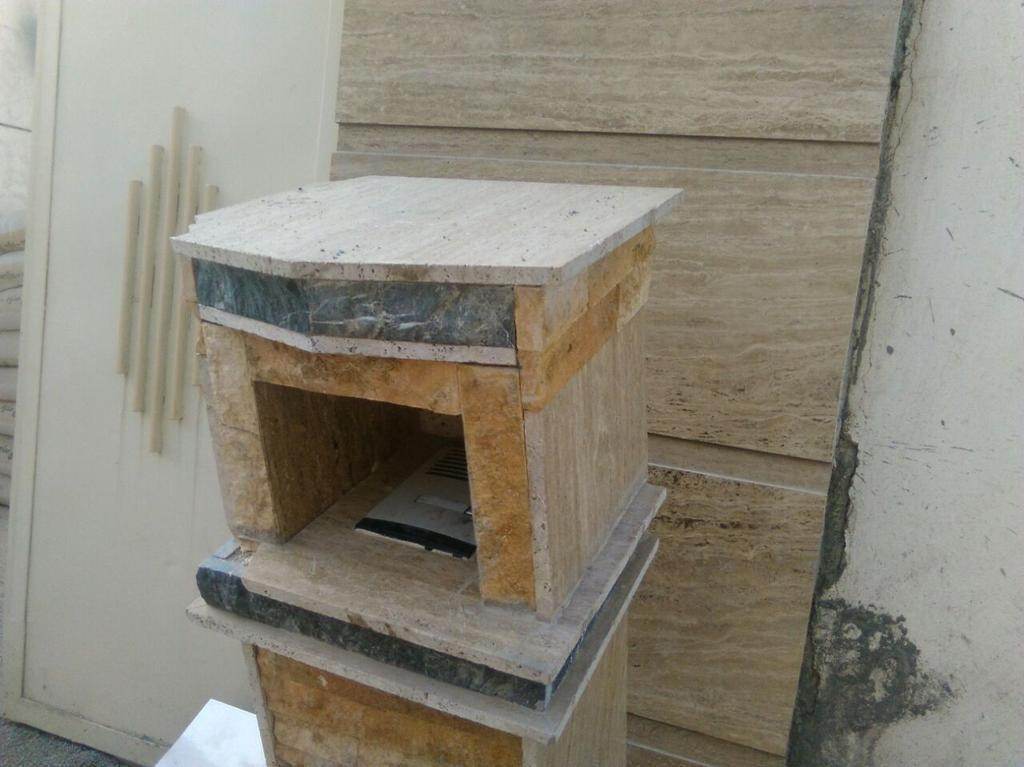 عکس های طنز آخر خنده و سوتی ایرانی (166)