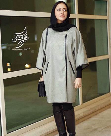 اخبار داغ آخر هفته بازیگران و هنرمندان مشهور (202)