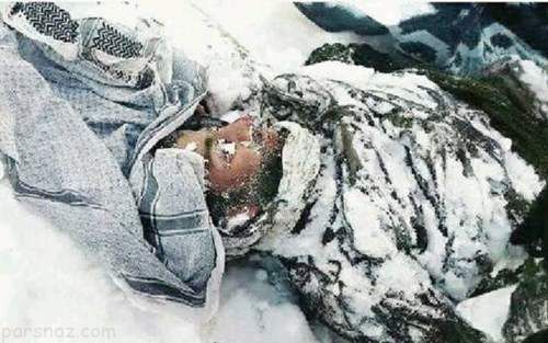 همه چیز درباره کولبران و جدال بر سر نان