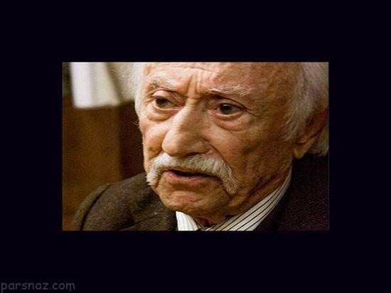 چهره های هنری که در سال 95 از میان ما رفتند