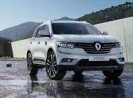 بهترین خودروهای بازار ایران در سال 96