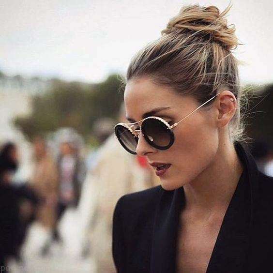 مدل های عینک آفتابی - برای سال 97 - 2018