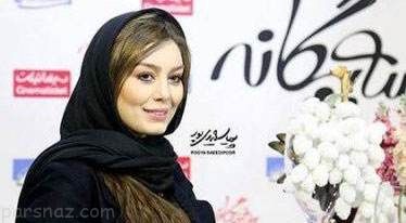 اخبار جدید چهره ها و بازیگران مشهور (227)