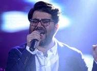 گفتگوی خواندنی با حامد همایون درباره سال 95