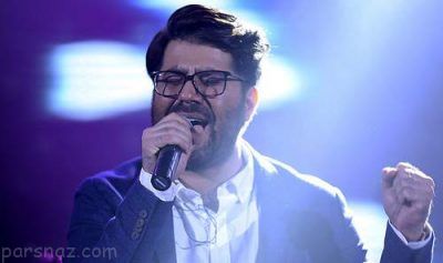 گفتگوی خواندنی با حامد همایون درباره سال 95
