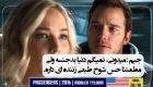 دیالوگ های زیبا و خواندنی تاریخ سینما تصویری