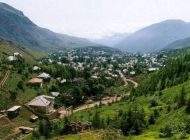 سفر به جواهرده روستای رویایی در مازندران