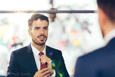 برای داشتن سالی شاد این کارها را انجام دهید