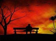 سواد عاطفی برای جدا شدن از شریک زندگی