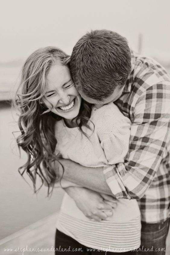 عکس های عاشقانه و فوق احساسی زوج ها