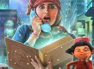 نگاهی به اینستاگرام ستاره ها در هفته گذشته