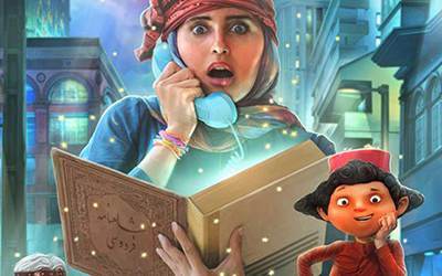 نگاهی به اینستاگرام ستاره ها در هفته گذشته