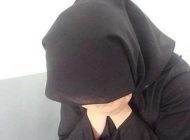 همخوابی زن شوهردار و دوست پسر و قتل شوهر
