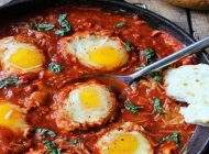 داستانی خواندنی و زیبای کمربند املت