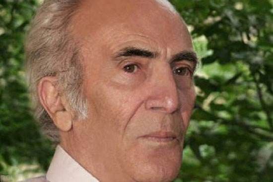 چهره های هنری که در سال 95 از میان ما رفتند