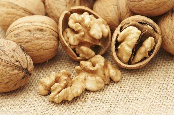 پاکسازی بدن با استفاده از این مواد خوراکی مفید