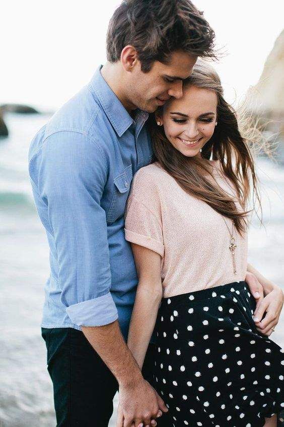عکس های عاشقانه زیبا برای اهالی احساس 2023