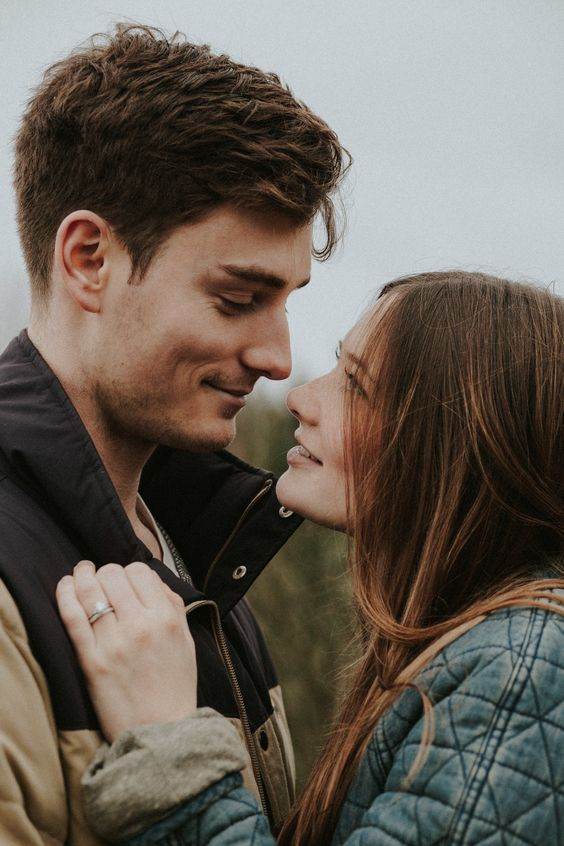 جذاب ترین مجموعه عکس های عاشقانه دونفره