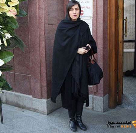 عکس بازیگران و چهره های جنجالی مشهور هفته (222)