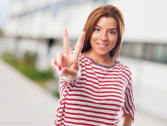 چالش های استفاده از اثر انگشت به عنوان رمز عبور