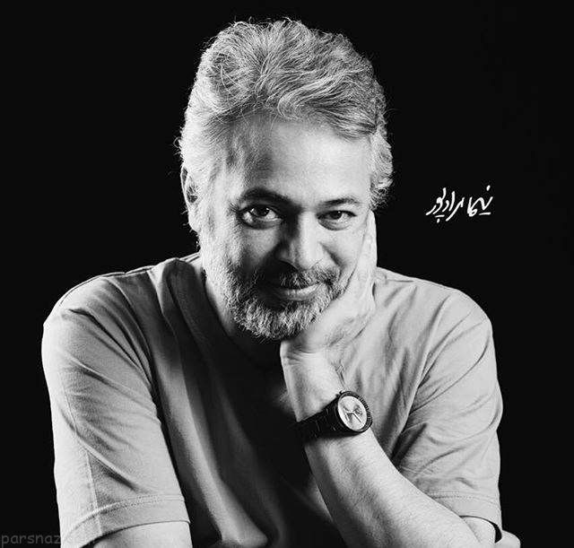 چهره های هنری که در سال 95 از میان ما رفتند