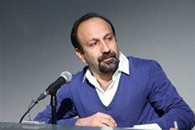 اخبار جدید فیلم اصغر فرهادی در اسپانیا