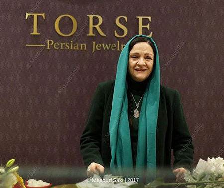 عکس بازیگران و چهره های جنجالی مشهور هفته (222)