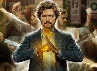 سریال دیدنی Iron Fist را حتما تماشا کنید