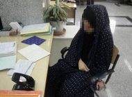 رابطه زن شوهردار با معشوق قدیمی در خانه خالی