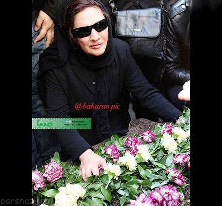 اخبار چهره ها و هنرمندان مشهور کشور ایران (232)