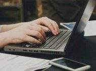 مشتری های خود را با این روش ها راضی نگه دارید