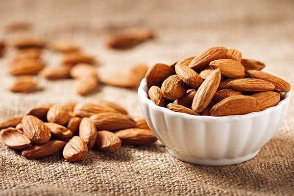 پاکسازی بدن با استفاده از این مواد خوراکی مفید